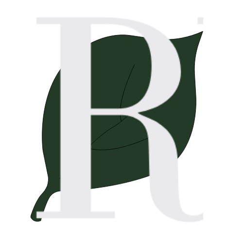 Rutinhuset